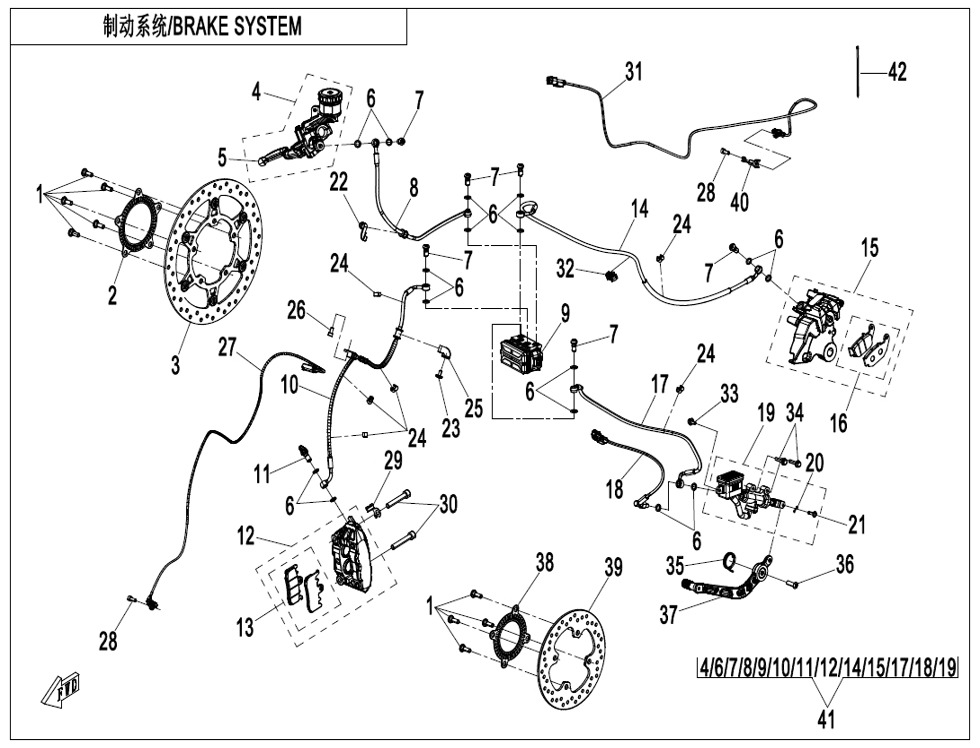 UrVFDny9Je_F08 (8).jpg